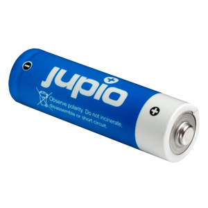 jupio-alkaline-batteries-value-box-40-pcs-jba-aa40-pakiranje-65895-8718503026879.png