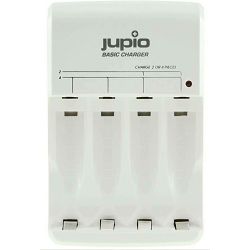jupio-basic-charger-punjac-za-4xaa-ili-4-8718503028118_3.jpg