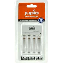 jupio-basic-charger-punjac-za-4xaa-ili-4-8718503028118_4.jpg