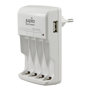 jupio-basic-charger-punjac-za-4xaa-ili-4xaaa-baterije-jbc002-29081-8718503028118.png