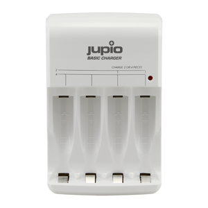 jupio-basic-charger-punjac-za-4xaa-ili-4xaaa-baterije-jbc002-65239-8718503028118.png
