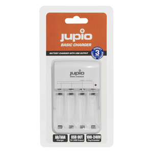 jupio-basic-charger-punjac-za-4xaa-ili-4xaaa-baterije-jbc002-70775-8718503028118.png