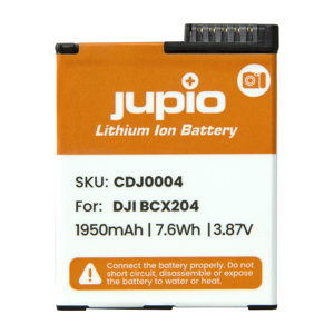 jupio-baterija-bcx204-1950mah-za-dji-osmo-action-345-pro-cdj-44479-8719743935303.png