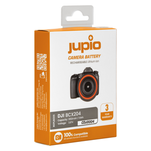 jupio-baterija-bcx204-1950mah-za-dji-osmo-action-345-pro-cdj-57468-8719743935303.png