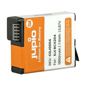 jupio-baterija-bcx204-1950mah-za-dji-osmo-action-345-pro-cdj-57889-8719743935303.png