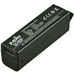 Jupio baterija za DJI Osmo 1050mAh 11.1V Lithium-Ion Battery Pack (CDJ0001)