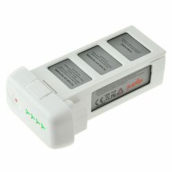 Jupio baterija za DJI Phantom 2 - 5400mAh (Drone battery) DDJ0001