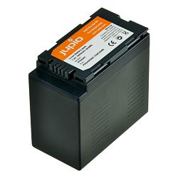 Jupio baterija za Panasonic CGA-D54S CGR-D54S 5400mAh Lithium-Ion Battery Pack (VPA0041)