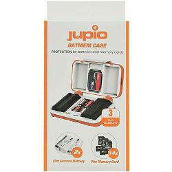 jupio-batmem-case-sd-microsd-cf-xqd-card-8719743930230_2.jpg
