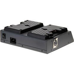 jupio-battery-charger-gold-mount-broadca-8718503023991_2.jpg