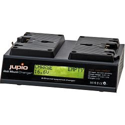 jupio-battery-charger-gold-mount-broadca-8718503023991_3.jpg
