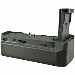 jupio-battery-grip-for-blackmagic-pocket-8719743932111_2.jpg