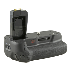 jupio-battery-grip-for-canon-eos-760d-750d-rebel-ix8-t6s-t6i-26582-8718503026978.png
