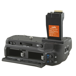 jupio-battery-grip-for-canon-eos-760d-750d-rebel-ix8-t6s-t6i-40956-8718503026978.png