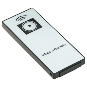 jupio-battery-grip-for-canon-eos-760d-750d-rebel-ix8-t6s-t6i-49935-8718503026978.png