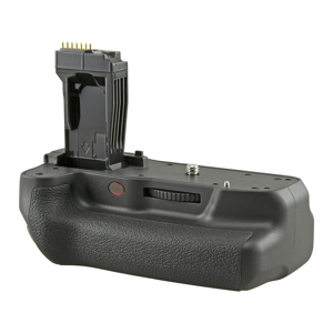 jupio-battery-grip-for-canon-eos-760d-750d-rebel-ix8-t6s-t6i-75398-8718503026978.png