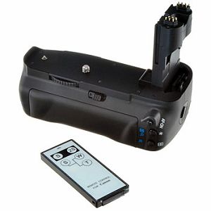 jupio-battery-grip-for-canon-eos-7d-mark-8718503026855_1.jpg