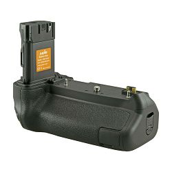 Jupio Battery Grip for Canon EOS R i EOS Ra BG-E22 držač baterija (JBG-C018)
