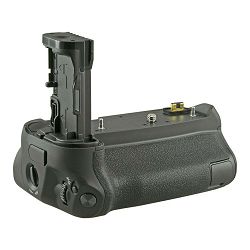 jupio-battery-grip-for-canon-eos-r-i-eos-8719743932739_3.jpg