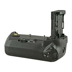 jupio-battery-grip-for-canon-eos-r-i-eos-8719743932739_4.jpg