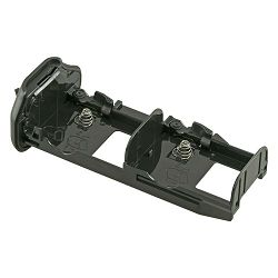 jupio-battery-grip-for-canon-eos-r-i-eos-8719743932739_5.jpg