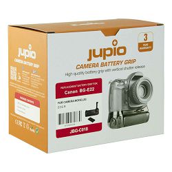 jupio-battery-grip-for-canon-eos-r-i-eos-8719743932739_7.jpg