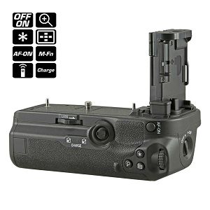 jupio-battery-grip-for-canon-eos-r5-r5c-r6-r6-mark-ii-bg-r10-33777-8719743934238_1.jpg