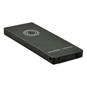 jupio-battery-grip-for-canon-eos-r5-r5c-r6-r6-mark-ii-bg-r10-90152-8719743934238_110625.jpg