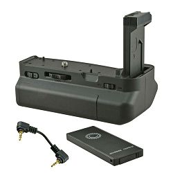 Jupio Battery grip for Canon EOS RP držač baterija za fotoaparat (JBG-C017)