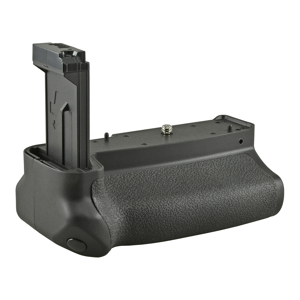 jupio-battery-grip-for-canon-eos-rp-drzac-baterija-za-fotoap-55846-8719743931916.png