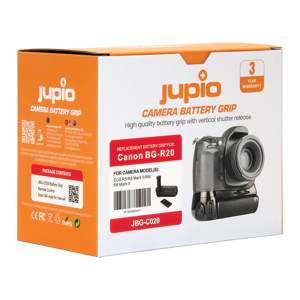jupio-battery-grip-for-canon-r5-mark-ii-bg-r20-drzac-baterij-14446-8719743935471.png
