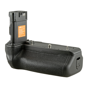 jupio-battery-grip-for-canon-r5-mark-ii-bg-r20-drzac-baterij-47481-8719743935471.png