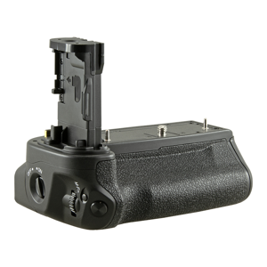 jupio-battery-grip-for-canon-r5-mark-ii-bg-r20-drzac-baterij-49515-8719743935471.png