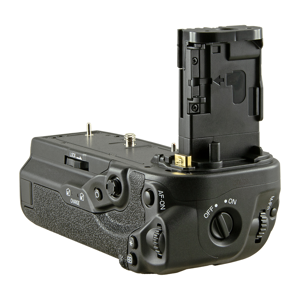 jupio-battery-grip-for-canon-r5-mark-ii-bg-r20-drzac-baterij-68945-8719743935471.png