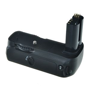 Jupio Battery Grip for Nikon D200 (no remote) držač baterija JBG-N001