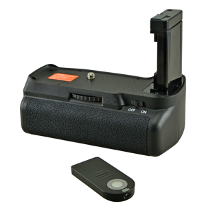 jupio-battery-grip-for-nikon-d3400-drzac-baterija-za-fotoapa-42220-8719743930438.png