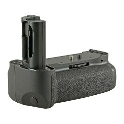 jupio-battery-grip-for-nikon-d780-drzac--8719743932982_2.jpg