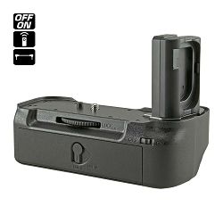 jupio-battery-grip-for-nikon-d780-drzac--8719743932982_3.jpg