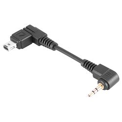 jupio-battery-grip-for-nikon-d780-drzac--8719743932982_5.jpg