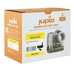 jupio-battery-grip-for-nikon-d780-drzac--8719743932982_6.jpg