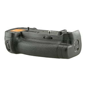 jupio-battery-grip-for-nikon-d850-mb-d18-24-ghz-wireless-drz-61636-8718503029290.png
