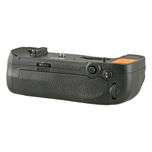 jupio-battery-grip-for-nikon-d850-mb-d18-24-ghz-wireless-drz-85629-8718503029290.png