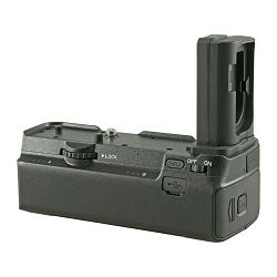 jupio-battery-grip-for-nikon-z5-z6-z7-mb-8719743932746_2.jpg