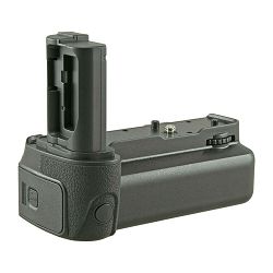 jupio-battery-grip-for-nikon-z5-z6-z7-mb-8719743932746_3.jpg