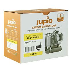 jupio-battery-grip-for-nikon-z5-z6-z7-mb-8719743932746_5.jpg