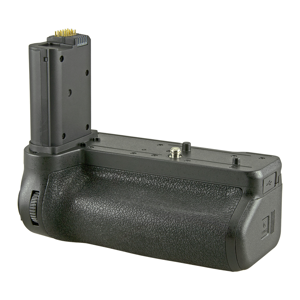 jupio-battery-grip-for-nikon-z6-iii-mb-n14-drzac-baterija-za-5554-8719743935389.png