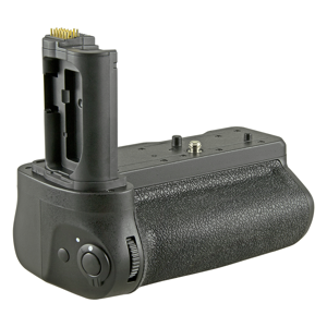 jupio-battery-grip-for-nikon-z6-iii-mb-n14-drzac-baterija-za-7179-8719743935389.png