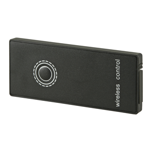 jupio-battery-grip-for-nikon-z6-iii-mb-n14-drzac-baterija-za-78964-8719743935389.png