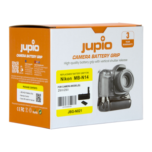 jupio-battery-grip-for-nikon-z6-iii-mb-n14-drzac-baterija-za-85225-8719743935389.png