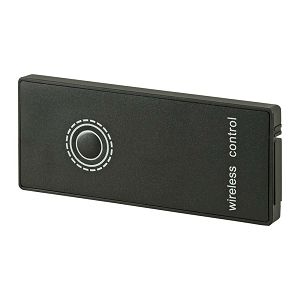 jupio-battery-grip-for-nikon-z8-mb-n12-drzac-baterija-za-fot-34213-8719743934849_110685.jpg